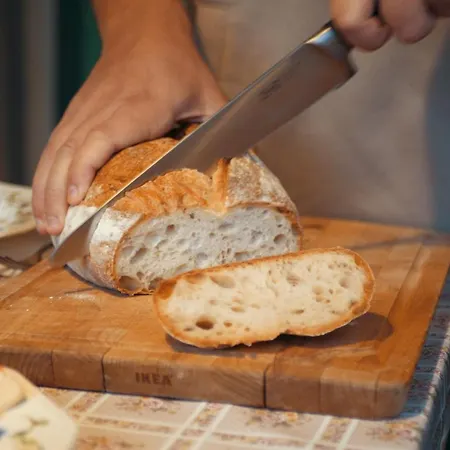 Kicsi Golya 2 Apartment *