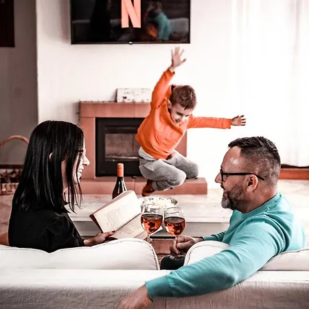 Kicsi Golya 2 Daire Tiszafüred