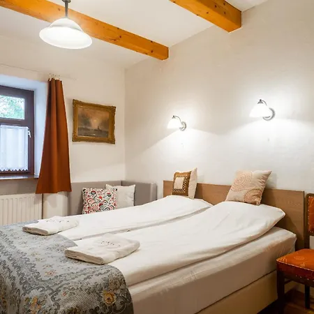 Kicsi Golya 2 Tiszafüred