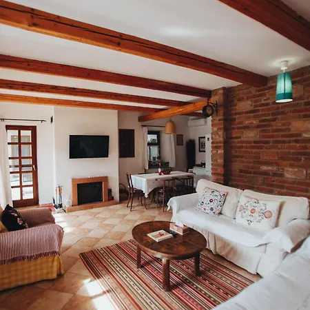 Kicsi Golya 2 * Tiszafüred