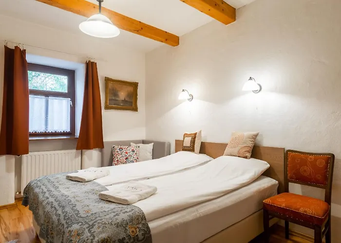 Kicsi Golya 2 Tiszafüred